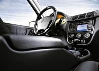 - Mercedes ML-Class ( ML-).    ...    ?