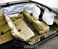 - Mercedes ML-Class ( ML-).    ...    ?