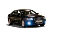    
AUDI A8
$88 000170 090
    R- . ,            ,  , ,   ,   .