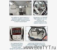 - Mercedes R-Class ( R-).   ,   ,   