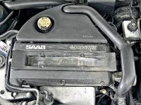   Nissan Maxima QX, Saab 9-5, Volvo V70 (  QX,  9-5,  V70).  
