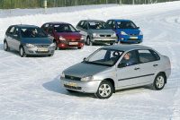 -  1118 , Volkswagen Polo, Opel Corsa, Renault Symbol, Ford Fiesta ( ,  ,  ,  ).   ?