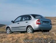 -  1118 , Volkswagen Polo, Opel Corsa, Renault Symbol, Ford Fiesta ( ,  ,  ,  ).   ?