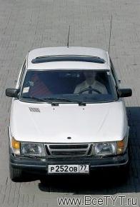   Saab 900 ( 900).   