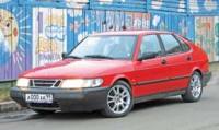   Saab 9-3 ( 9-3).  