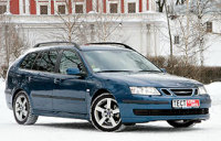 - Saab 9-3 ( 9-3).   