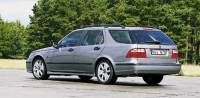 - Saab 9-5 ( 9-5). ,   2 -