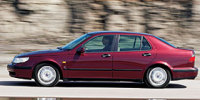   Saab 9-5 ( 9-5).  