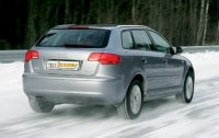 - Audi A3, Skoda Octavia, Volkswagen Touran ( 3,  ,  ).    PQ35