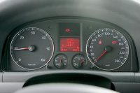 - Audi A3, Skoda Octavia, Volkswagen Touran ( 3,  ,  ).    PQ35