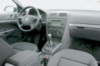 - Audi A3, Skoda Octavia, Volkswagen Touran ( 3,  ,  ).    PQ35