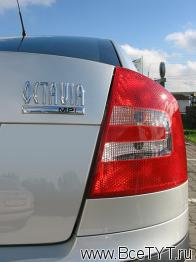      1.6 MPI,    1.6 FSI,         .