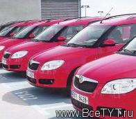 - Skoda Roomster ( ).  Roomster