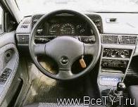 - Daewoo Nexia, Skoda Felicia, Fiat Brava, Ford Escort, Seat Cordoba,  2110,  21099 ( ,  ,  ,  ,  ).  