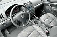 - Volkswagen Jetta ( ).      ...