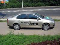  ,      -   VW Jetta.