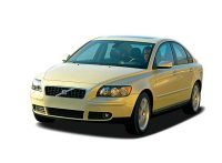    : Volvo S40 $25 90043 400