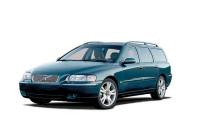    
VOLVO V70 AWD
$42 20061 200
  ,  V70    ,         .     2,5  (210 ..)    R  300 ..