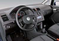 - Volkswagen Touran ( ). ,  