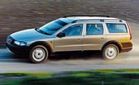   Volvo S60, Volvo V70 ( S60,  V70).  