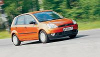 - Citroen C3 ( 3).  -