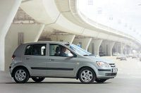 - Citroen C3 ( 3).  -