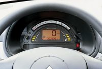 - Citroen C3 ( 3).  -