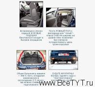 - Citroen C4 ( 4).  