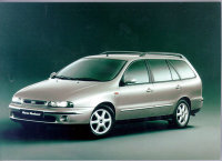   Fiat Brava, Fiat Bravo, Fiat Marea ( ,  ,  ).  Fiat Brava.   ?
