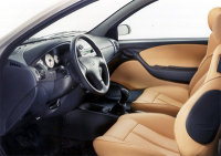  Fiat Brava, Fiat Bravo, Fiat Marea ( ,  ,  ).  Fiat Brava.   ?