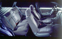   Fiat Brava, Fiat Bravo, Fiat Marea ( ,  ,  ).  Fiat Brava.   ?