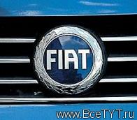 - Fiat Stilo ( ).  