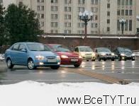 - Hyundai Getz, Fiat Panda, Opel Corsa, Volkswagen Pointer ( ,  ,  ,  ).  ,  ?