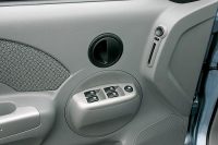 - Hyundai Getz, Fiat Panda, Opel Corsa, Volkswagen Pointer ( ,  ,  ,  ).  ,  ?
