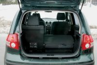 - Hyundai Getz, Fiat Panda, Opel Corsa, Volkswagen Pointer ( ,  ,  ,  ).  ,  ?