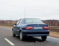 - Iran Khodro Samand, Nissan Almera Classic, Peugeot 206, Renault Symbol (  ,   ,  206,  ).    