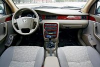 - Iran Khodro Samand, Nissan Almera Classic, Peugeot 206, Renault Symbol (  ,   ,  206,  ).    