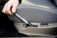 - Iran Khodro Samand, Nissan Almera Classic, Peugeot 206, Renault Symbol (  ,   ,  206,  ).    