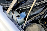 - Iran Khodro Samand, Nissan Almera Classic, Peugeot 206, Renault Symbol (  ,   ,  206,  ).    