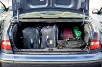 - Iran Khodro Samand, Nissan Almera Classic, Peugeot 206, Renault Symbol (  ,   ,  206,  ).    