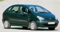 Citroen Xsara Picasso