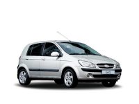    : HYUNDAI GETZ $10 19015 650
    ,   .       .   ,  ,    .