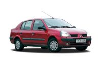    : RENAULT SYMBOL $11 25915 199
           .    ,         .