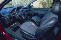   Peugeot 206 ( 206).   