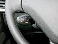  Peugeot 207  -          . 