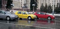 - Peugeot 307, Volkswagen Golf, Alfa Romeo 147 ( 307,  ,   147).   