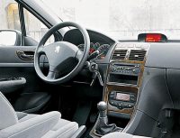 - Peugeot 307, Volkswagen Golf, Alfa Romeo 147 ( 307,  ,   147).   