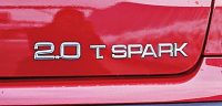 - Peugeot 307, Volkswagen Golf, Alfa Romeo 147 ( 307,  ,   147).   