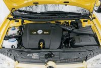 - Peugeot 307, Volkswagen Golf, Alfa Romeo 147 ( 307,  ,   147).   