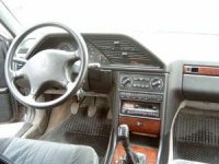   Peugeot 605 ( 605). Peugeot 605.   ?